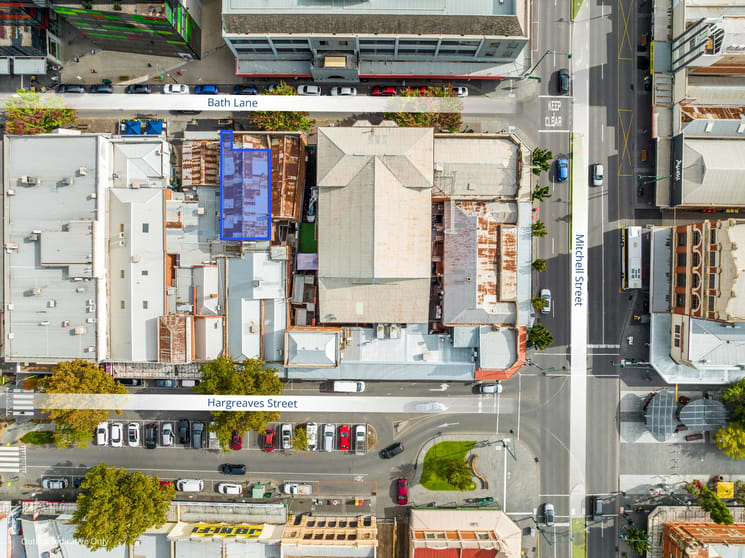 Click to view all images 9 Bath Lane Bendigo VIC 3550 - Image 2