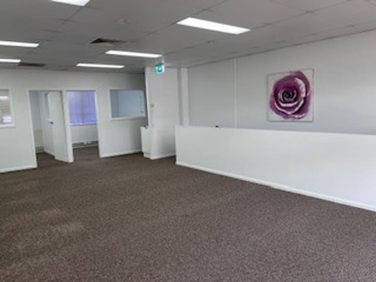 Click to view all images 10/7 O’Connell Tce Bowen Hills QLD 4006 - Image 1