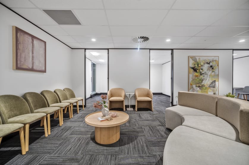 Click to view all images 8 Elsie Street Burwood NSW 2134 - Image 2