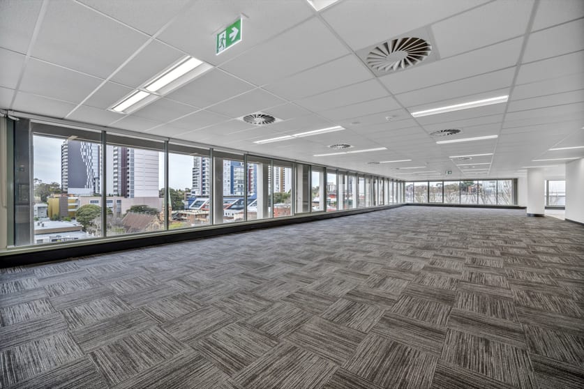 Click to view all images 8 Elsie Street Burwood NSW 2134 - Image 3