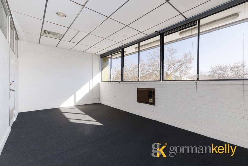 Click to view all images Level 1 Suite 1/164 Maroondah Highway Ringwood VIC 3134 - Image 3