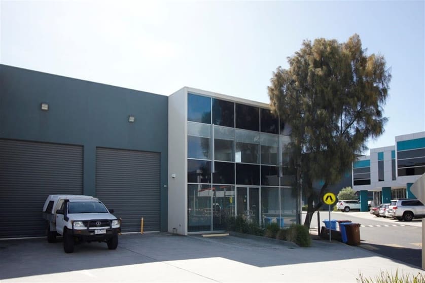Click to view all images 8/52 Corporate Boulevard Bayswater VIC 3153 - Image 2