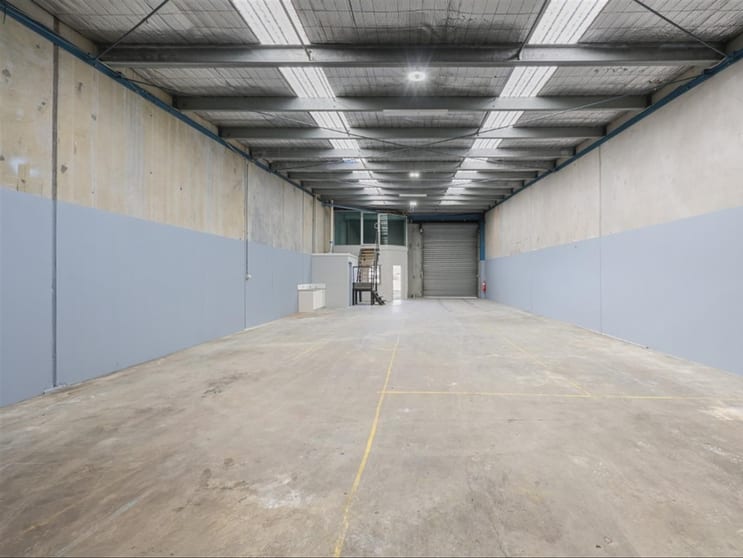 Click to view all images 13 Rosto Ct Tullamarine VIC 3043 - Image 3