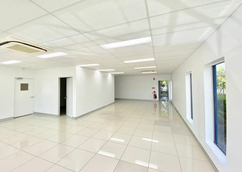 Click to view all images 25 Jay St Mount St John QLD 4818 - Image 2