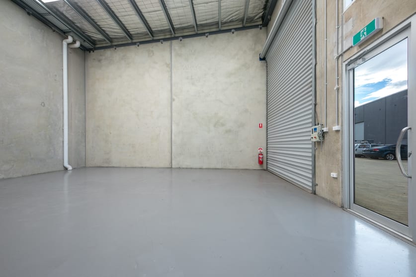 Click to view all images 10/1-3 Frederick Street Sunbury VIC 3429 - Image 2