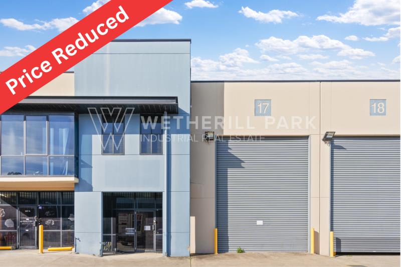 Smithfield NSW 2164 - Image 1
