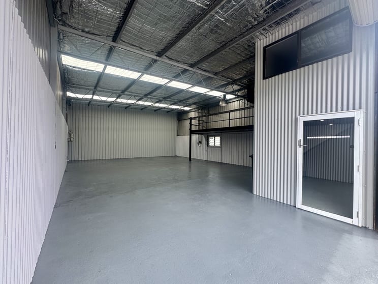 Click to view all images 3/43 Oakdale Road Gateshead NSW 2290 - Image 1