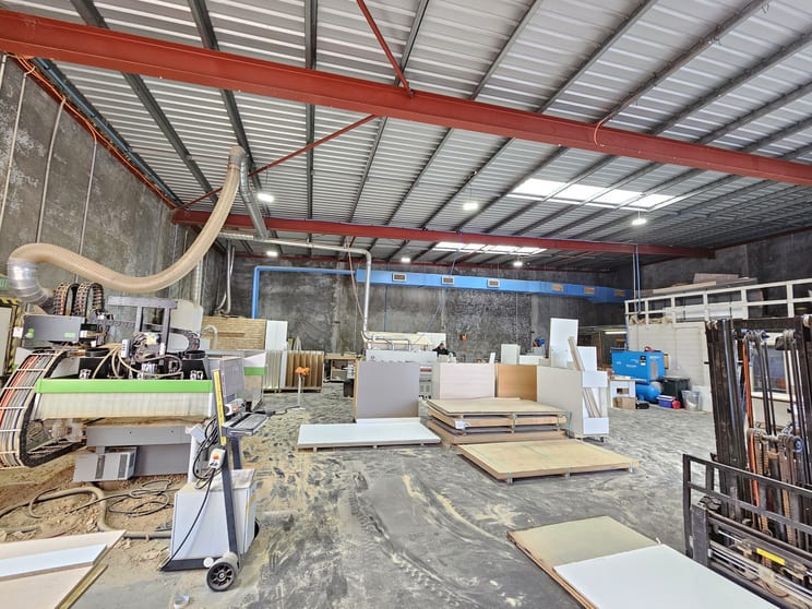 Click to view all images 3/7 Holder Way Malaga WA 6090 - Image 3