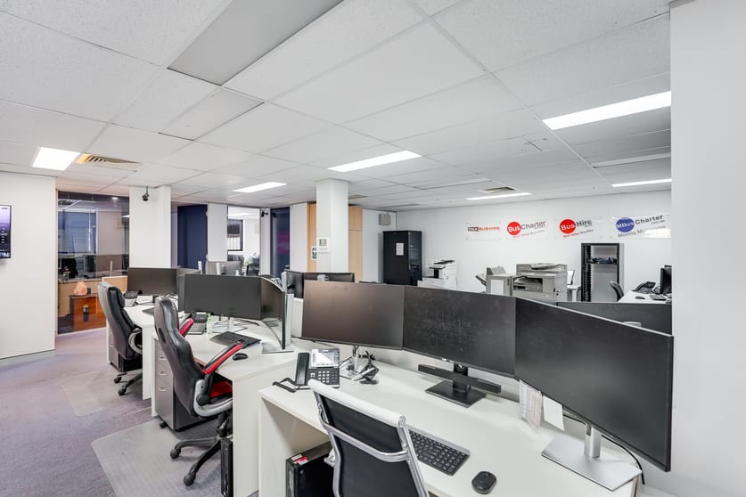 Click to view all images 1/33 Dowe St Tamworth NSW 2340 - Image 3