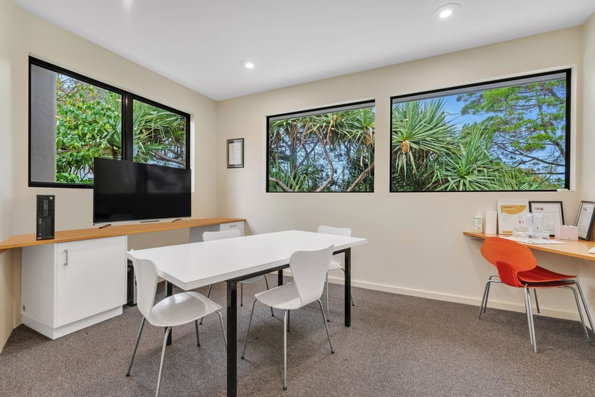 Click to view all images 4/20 Mary Street Noosaville QLD 4566 - Image 1