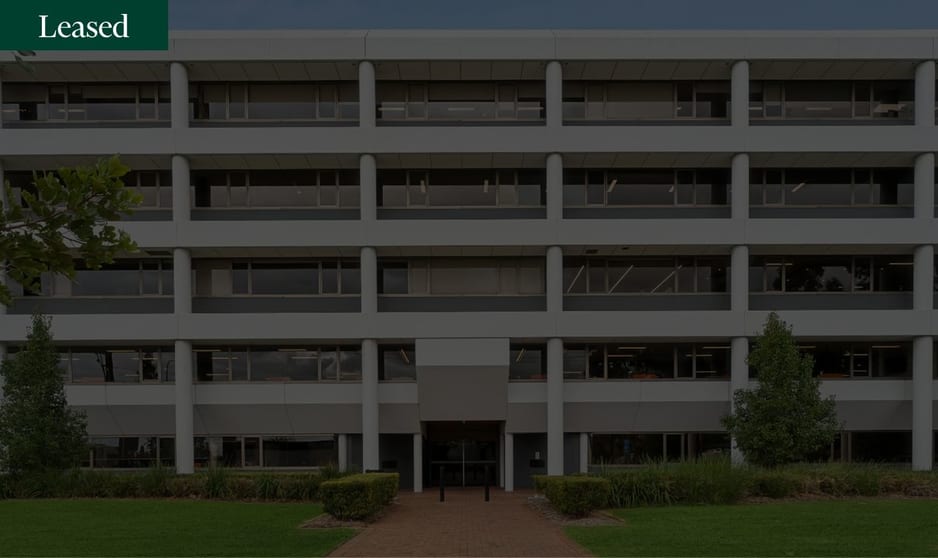 Click to view all images 1 Richmond Road Keswick SA 5035 - Image 1