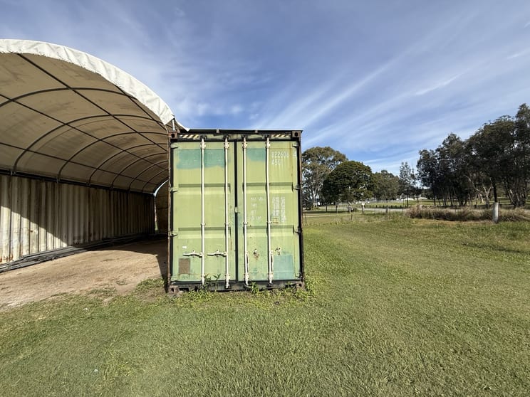 Click to view all images Ormeau QLD 4208 - Image 3