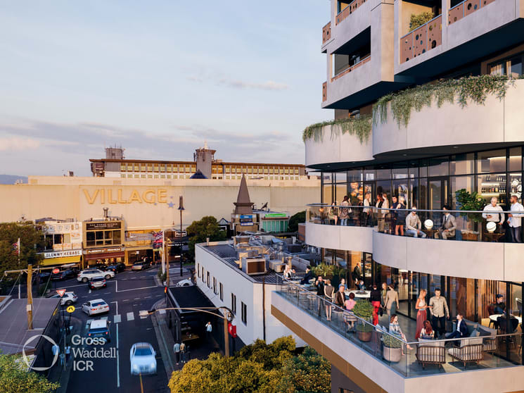 54 Montclair Avenue Glen Waverley VIC 3150 - Image 2
