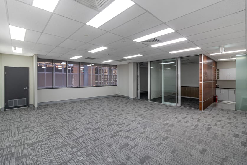Suite 402/24 Hunter Street Parramatta NSW 2150 - Image 3