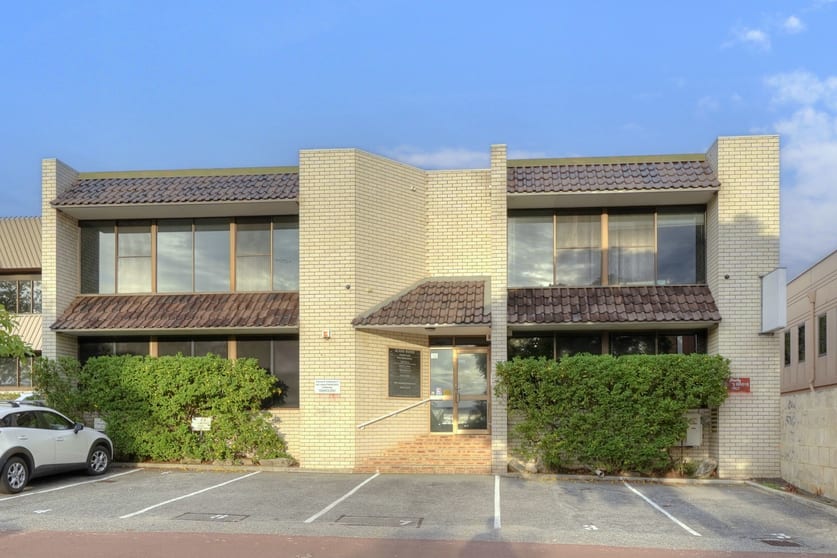 Click to view all images 5/1 Alvan Street Mount Lawley WA 6050 - Image 3