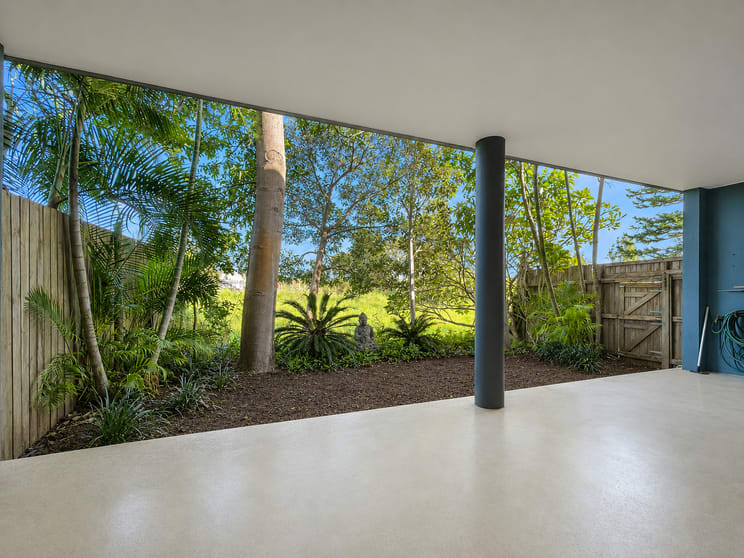 Click to view all images 3b/64 Centennial Circuit Byron Bay NSW 2481 - Image 2