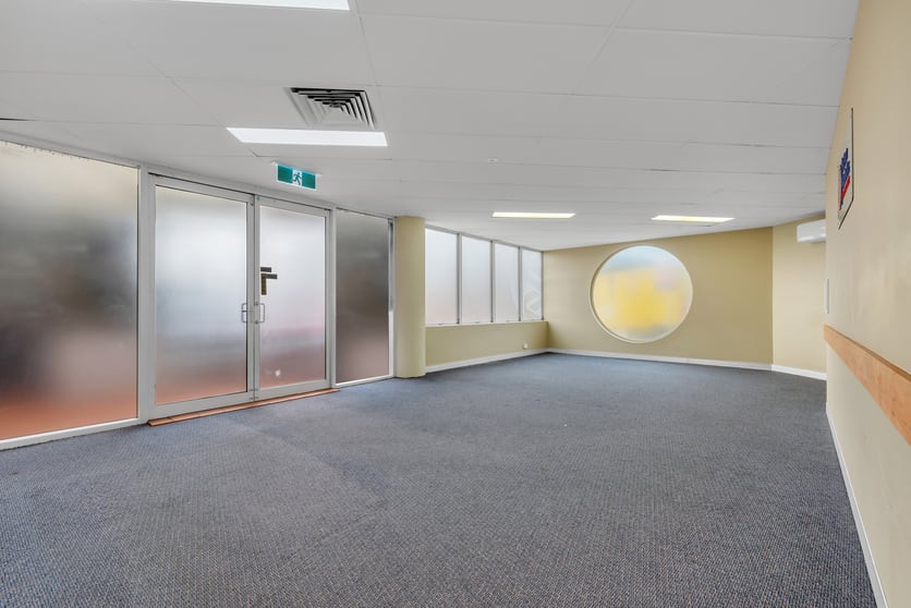 Click to view all images 5/15-17 Ann Street Nambour QLD 4560 - Image 3
