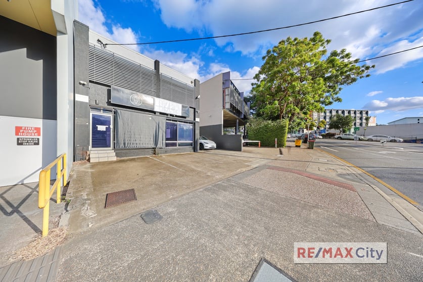 92 Ernest Street South Brisbane QLD 4101 - Image 3