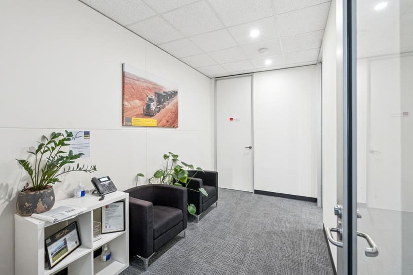 Click to view all images Level 1 306 St Vincent Street Port Adelaide SA 5015 - Image 3