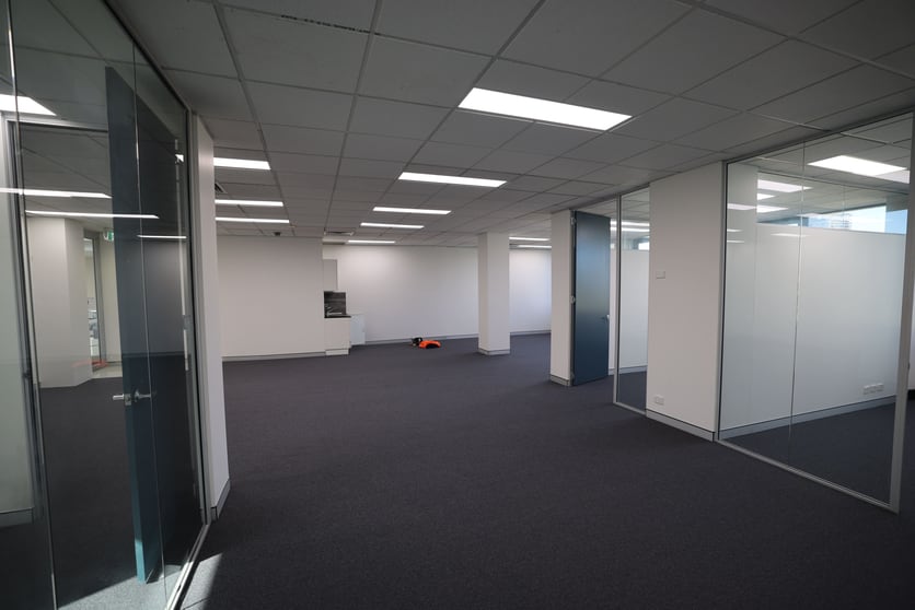 Click to view all images 205/25 Grose Street Parramatta NSW 2150 - Image 3