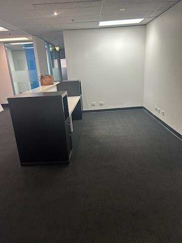 Click to view all images Level 10 Suite 1/90 King William Street Adelaide SA 5000 - Image 1
