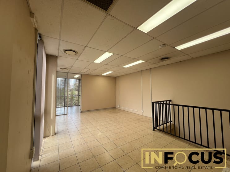 Click to view all images Penrith NSW 2750 - Image 3