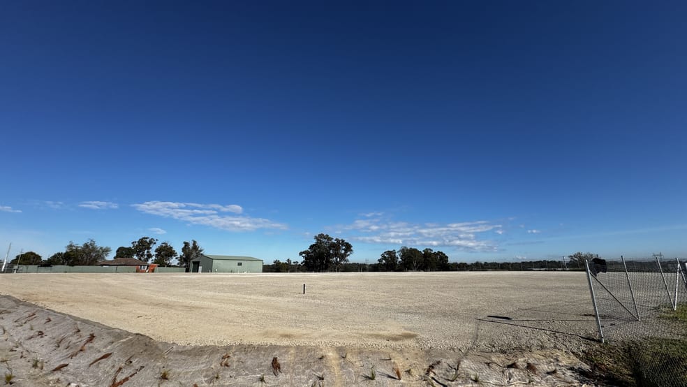 14 Eastwood Road Leppington NSW 2179 - Image 3