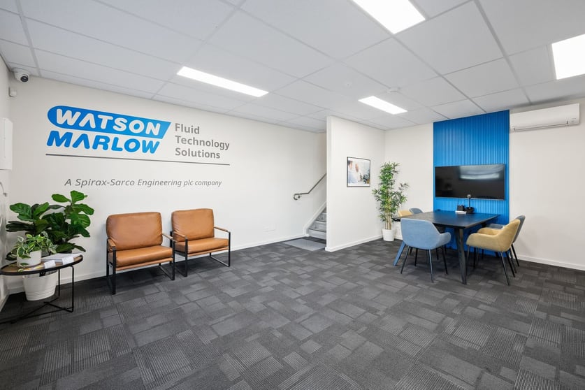 Click to view all images 15 Newlyn Street Belmont WA 6104 - Image 2