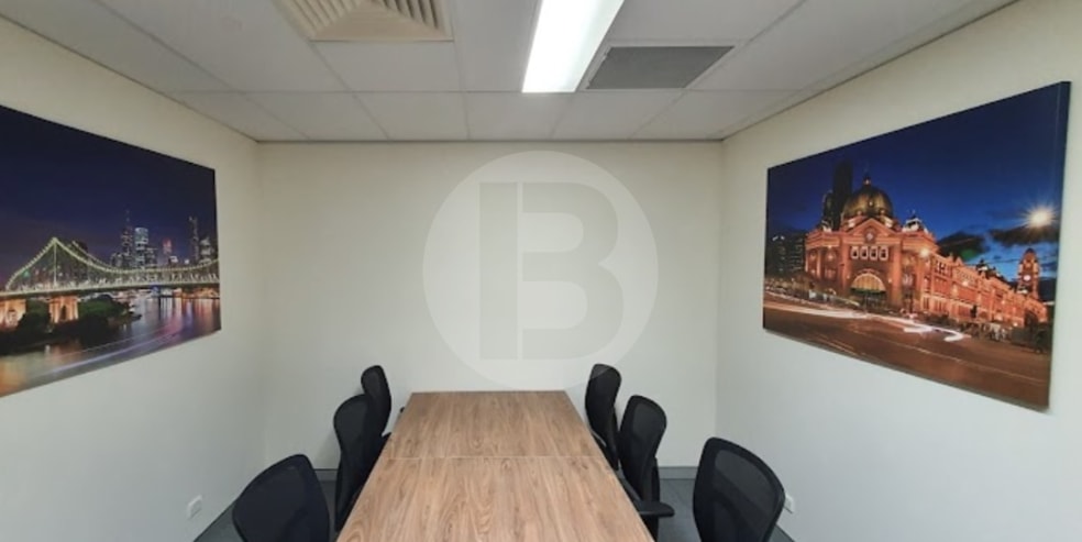 Click to view all images 303A/25 SOLENT CIRCUIT Norwest NSW 2153 - Image 2