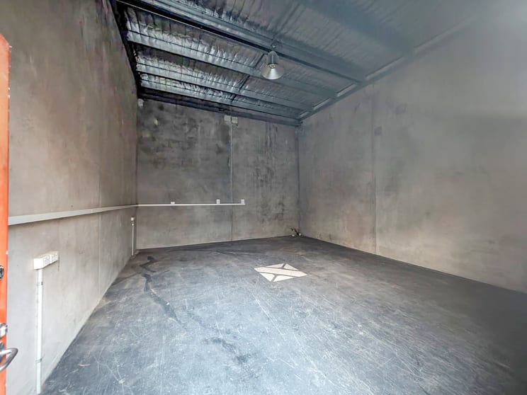 Click to view all images 15/148 Arthurton Road Northcote VIC 3070 - Image 3