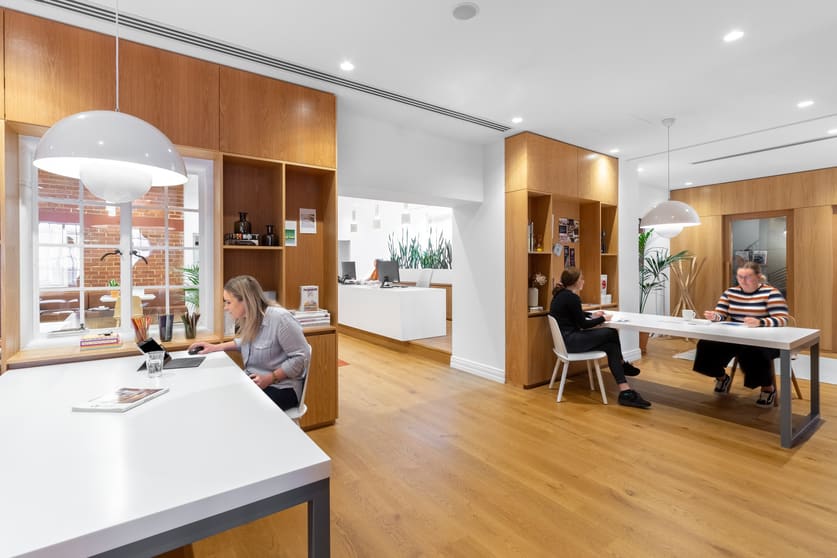 Level 2/300 Murray Street Perth WA 6000 - Image 5
