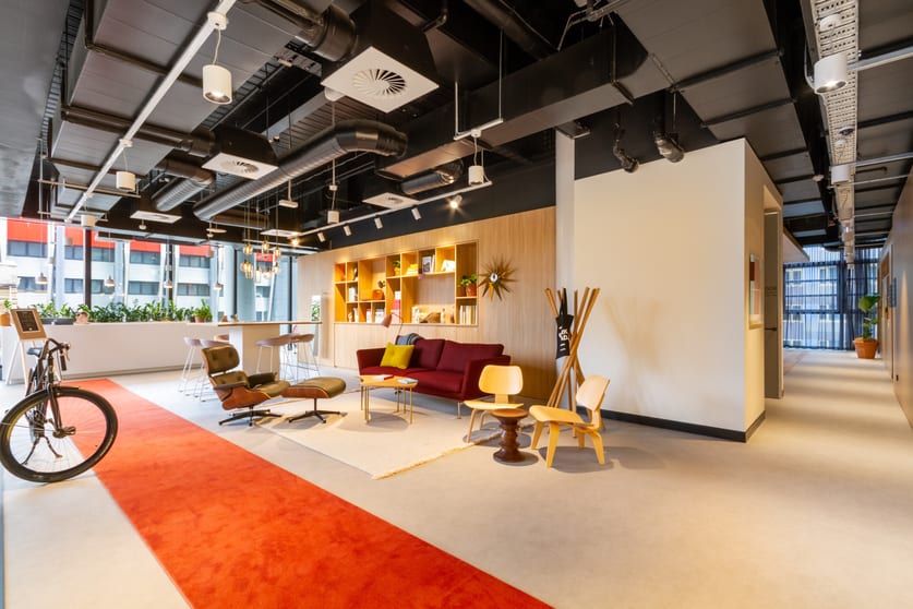 Click to view all images 470 Pauls Terrace Fortitude Valley QLD 4006 - Image 3