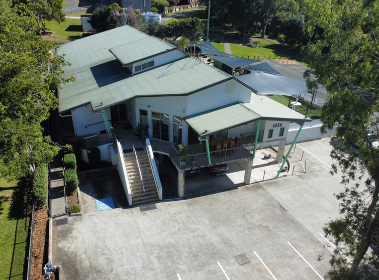 Click to view all images 1/1056 Winn Road Mount Samson QLD 4520 - Image 2