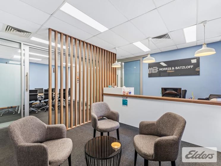 Click to view all images 141 Logan Road Woolloongabba QLD 4102 - Image 2