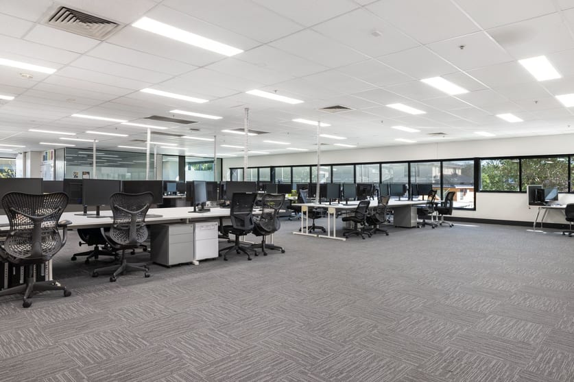 Click to view all images 3 - 29 Birnie Avenue Lidcombe NSW 2141 - Image 2