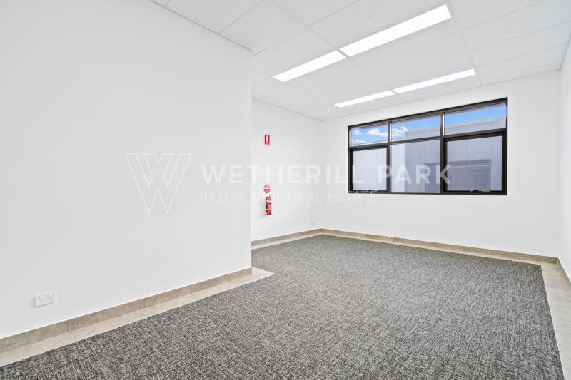 Click to view all images Wetherill Park NSW 2164 - Image 3