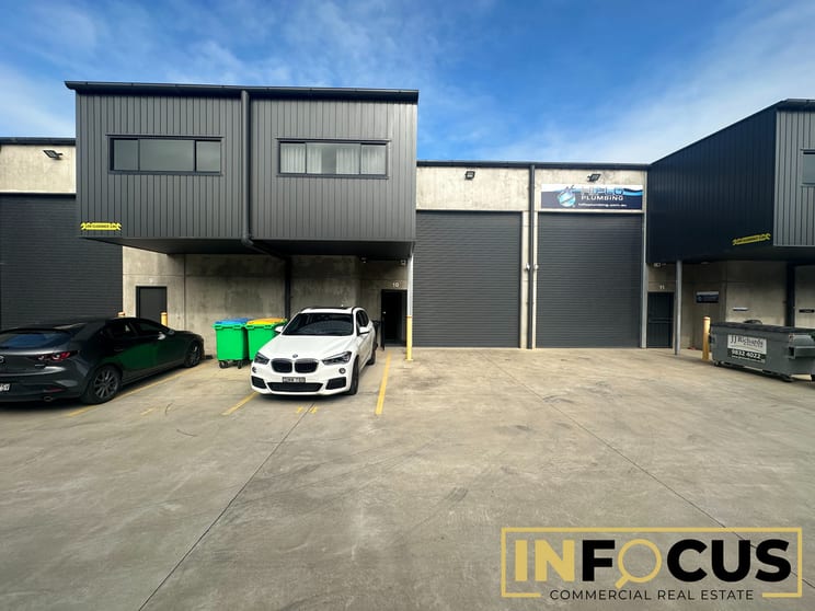 Click to view all images Penrith NSW 2750 - Image 3