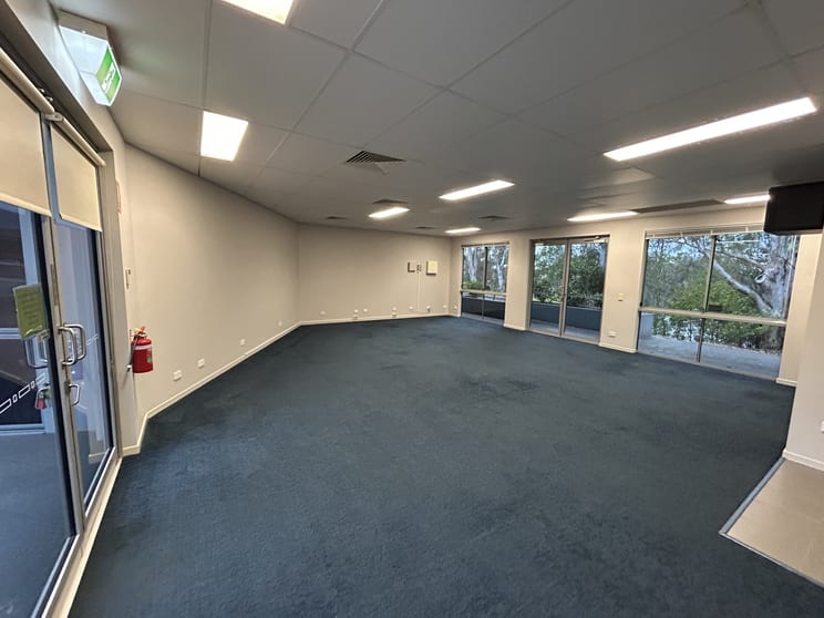 Click to view all images 5/10 Liuzzi Street Pialba QLD 4655 - Image 2