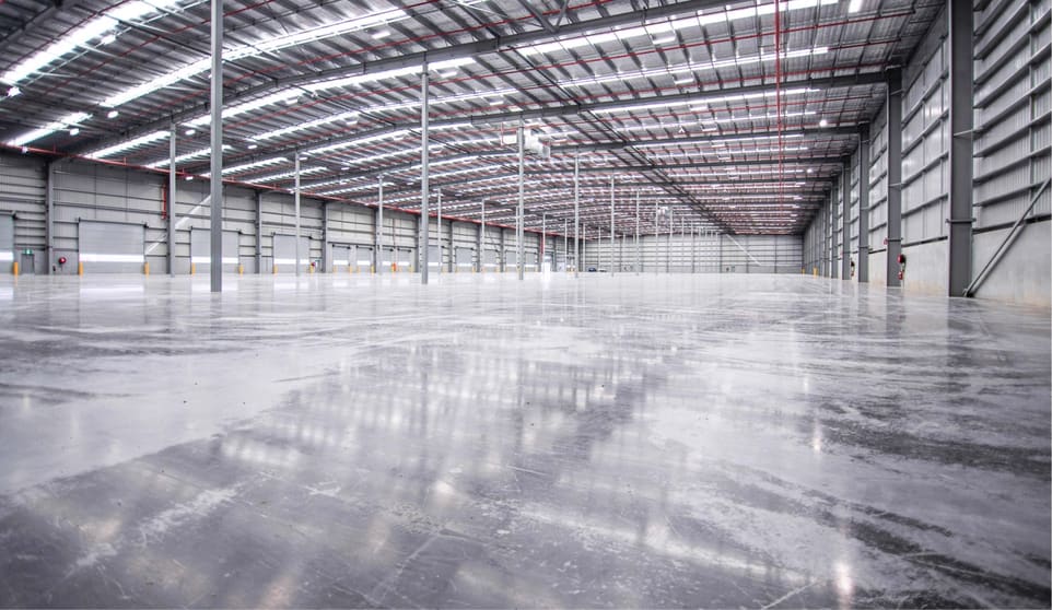 Click to view all images Building 2, 430 Sherbrooke Road Willawong QLD 4110 - Image 1