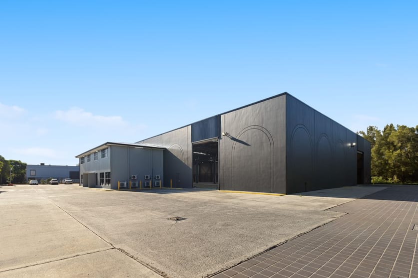 Click to view all images 73 Topham Road Smeaton Grange NSW 2567 - Image 3