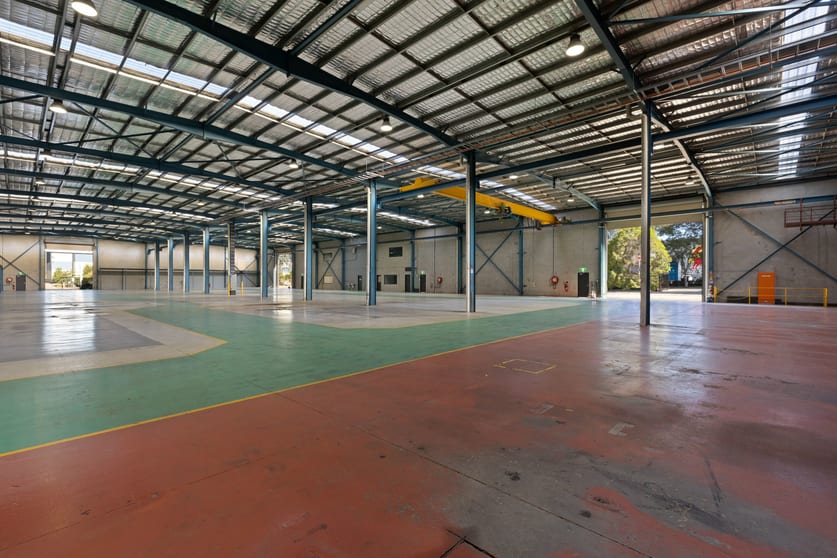 73 Topham Road Smeaton Grange NSW 2567 - Image 4