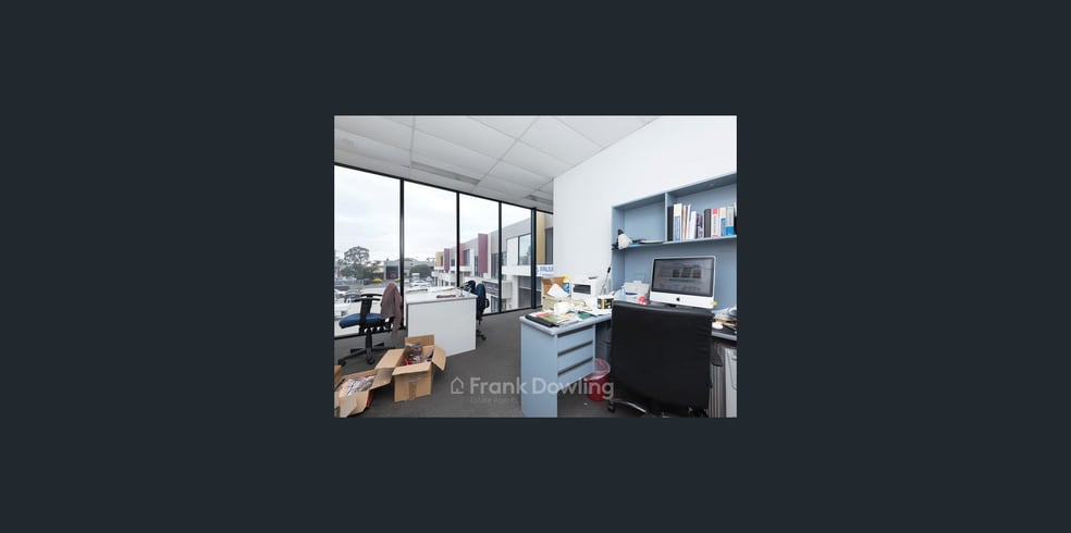Click to view all images 16/52-60 Garden Drive Tullamarine VIC 3043 - Image 2