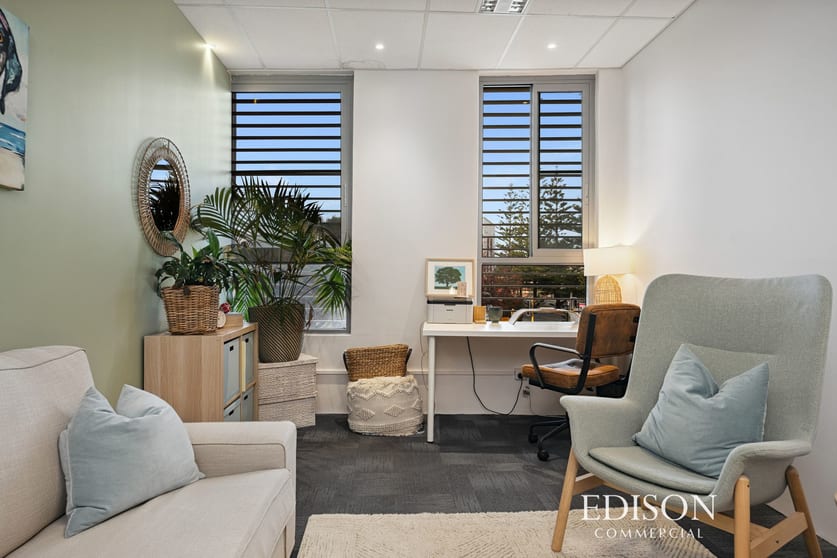 Click to view all images Suite 18/210 Queen Victoria Street North Fremantle WA 6159 - Image 2