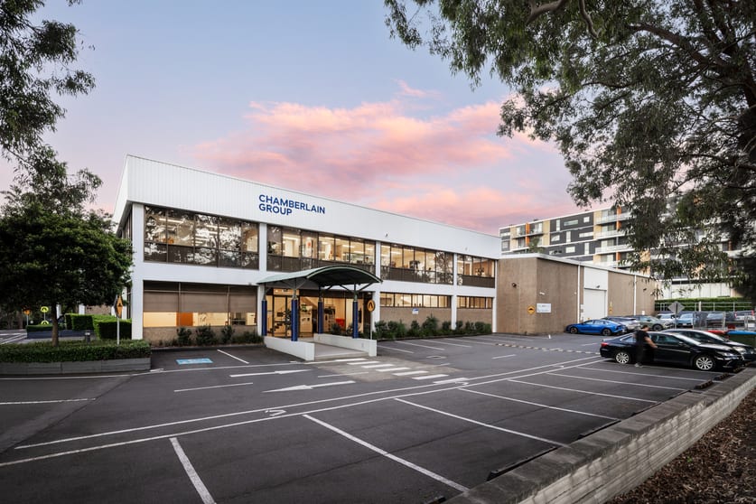 75 Epping Road Macquarie Park NSW 2113 - Image 3