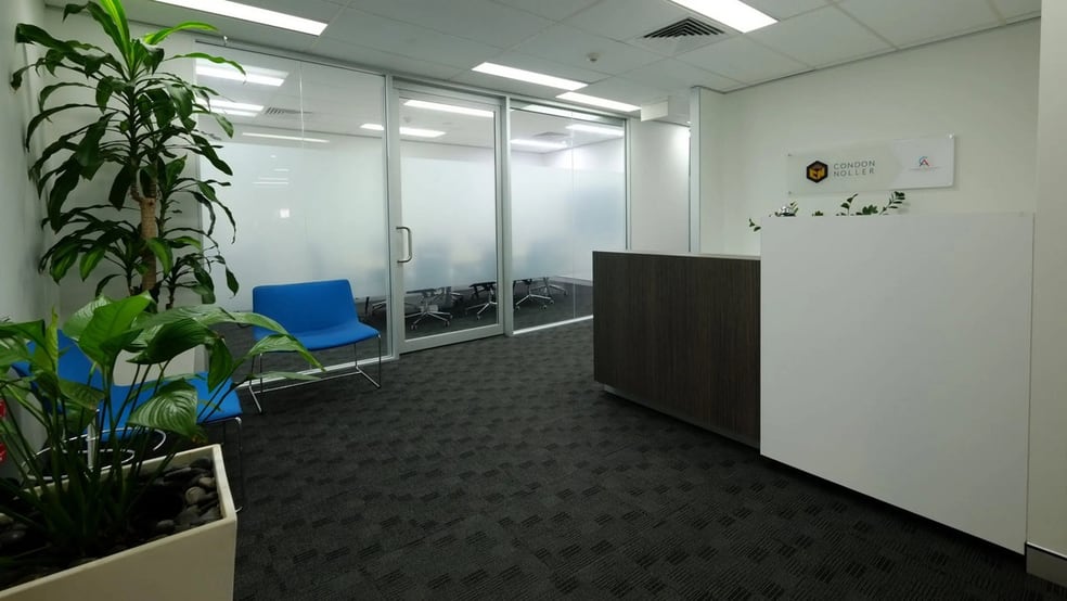 Suite 3.02/67 Astor Terrace Spring Hill QLD 4000 - Image 2