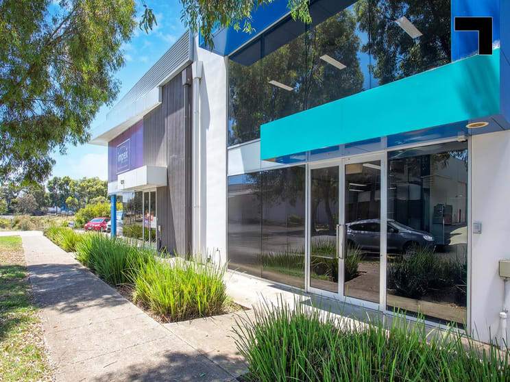 Click to view all images 2/8-12 Butler Way Tullamarine VIC 3043 - Image 2