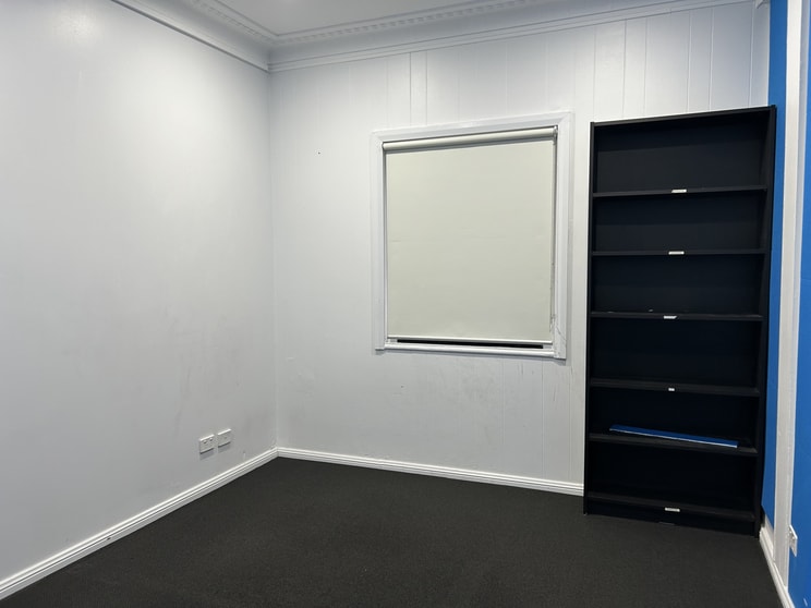 Click to view all images 12A Restwell Street Bankstown NSW 2200 - Image 3