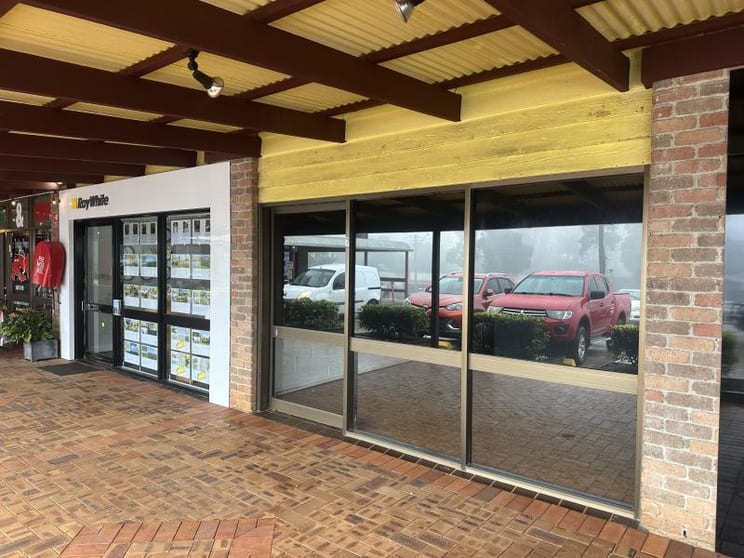 Unit 7/9-13 Main Western Road Tamborine Mountain QLD 4272 - Image 3
