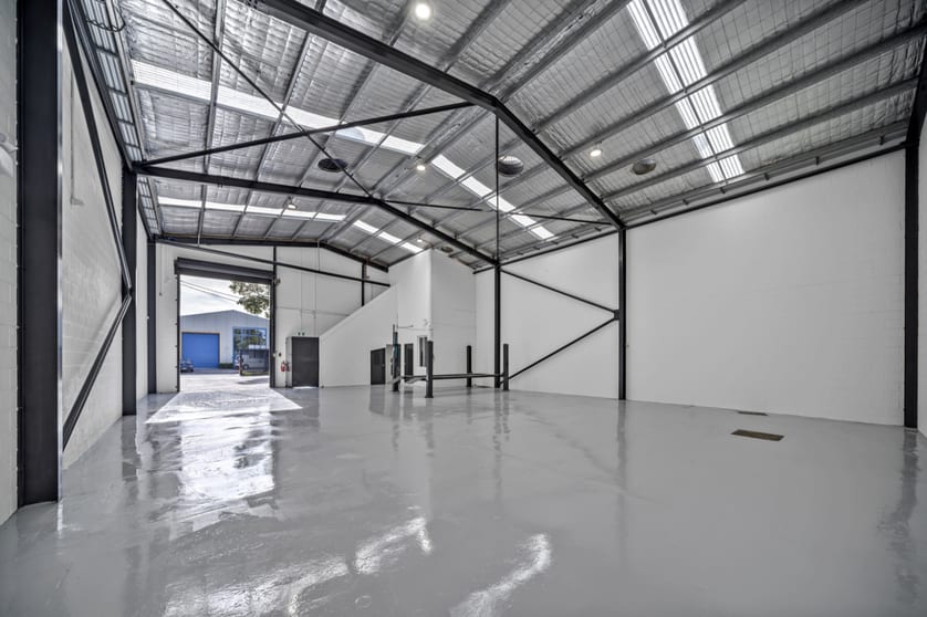 Click to view all images 20 Clevedon Street Botany NSW 2019 - Image 2
