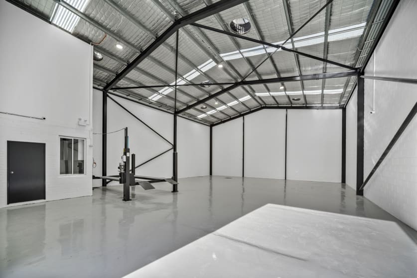 Click to view all images 20 Clevedon Street Botany NSW 2019 - Image 3